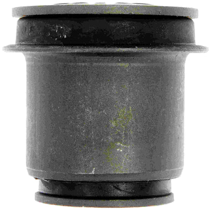 Dorman Premium Suspension Control Arm Bushing Kit with Precision Engineering for 2014-2020 Cadillac Chevrolet GMC BCK92010PR
