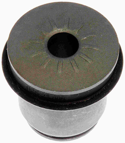 Dorman Premium Suspension Control Arm Bushing Kit with Precision Engineering for 2014-2020 Cadillac Chevrolet GMC BCK92010PR