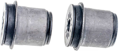 Dorman - Premium Suspension Control Arm Bushing Kit with Precision Engineering for Chevrolet 1990-2013 GMC 1990-2013 Hummer 2009-2003 BCK92050PR
