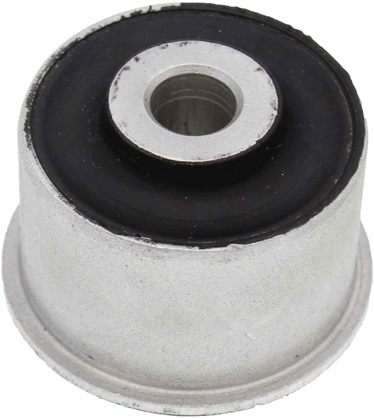 Dorman - Premium SUSPENSION CONTROL ARM BUSHING KIT BCK92329PR