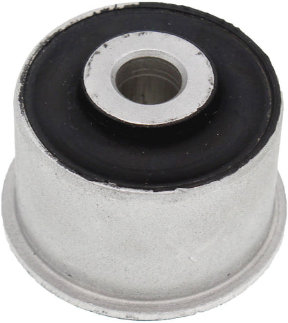 Dorman - Premium SUSPENSION CONTROL ARM BUSHING KIT BCK92329PR