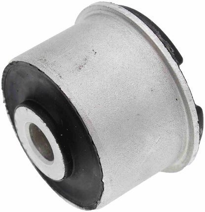 Dorman - Premium SUSPENSION CONTROL ARM BUSHING KIT BCK92329PR