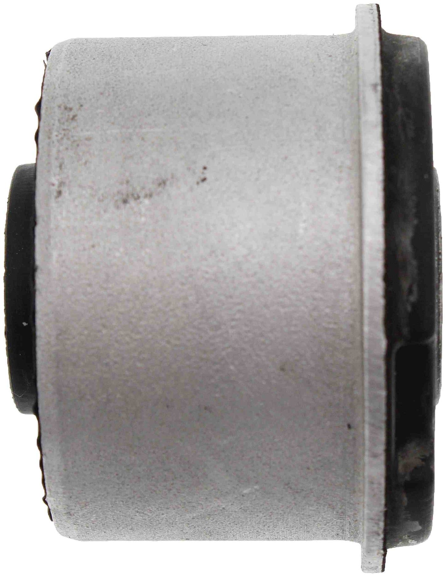 Dorman - Premium SUSPENSION CONTROL ARM BUSHING KIT BCK92329PR