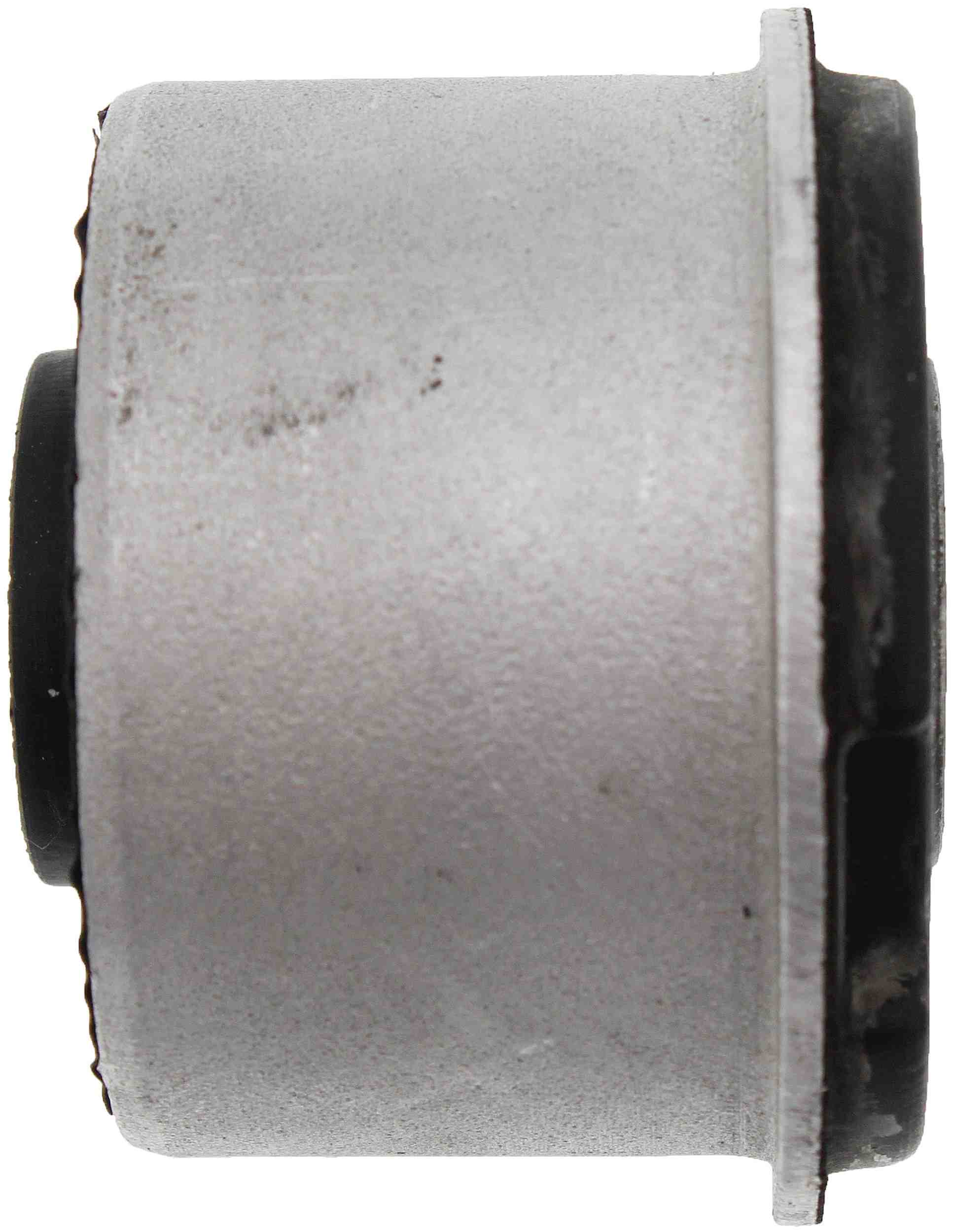 Dorman - Premium SUSPENSION CONTROL ARM BUSHING KIT BCK92329PR