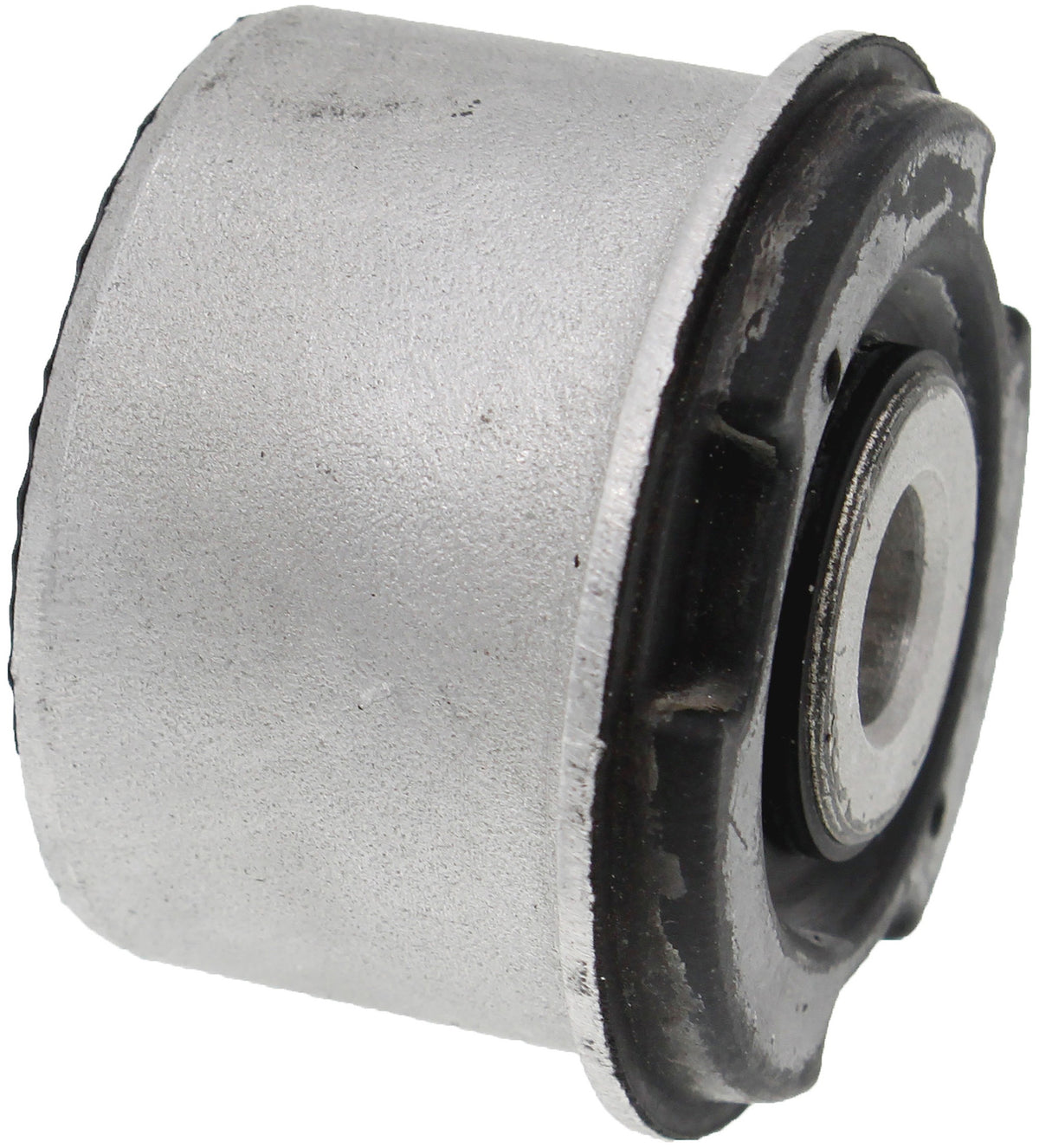 Dorman - Premium SUSPENSION CONTROL ARM BUSHING KIT BCK92329PR