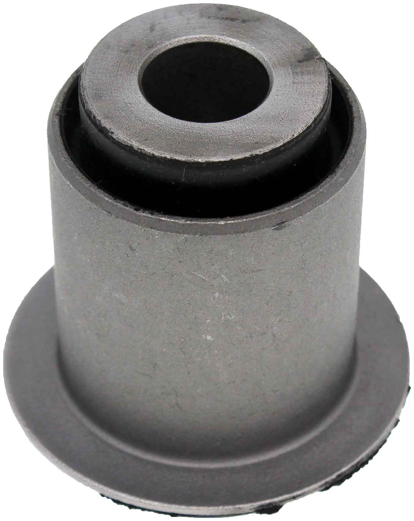 Dorman - Premium CONTROL ARM BUSHING KIT BCK92359PR