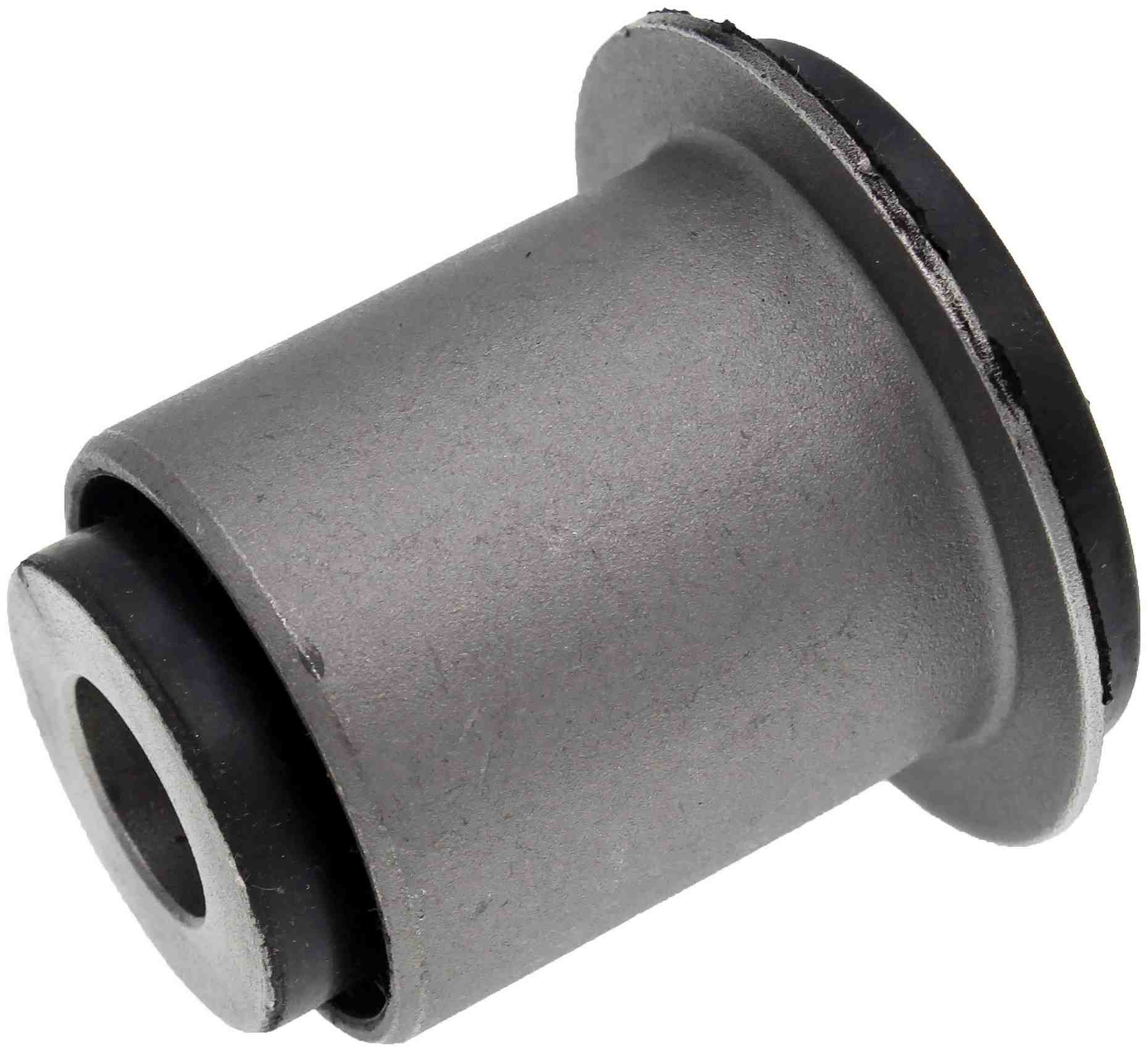 Dorman - Premium CONTROL ARM BUSHING KIT BCK92359PR