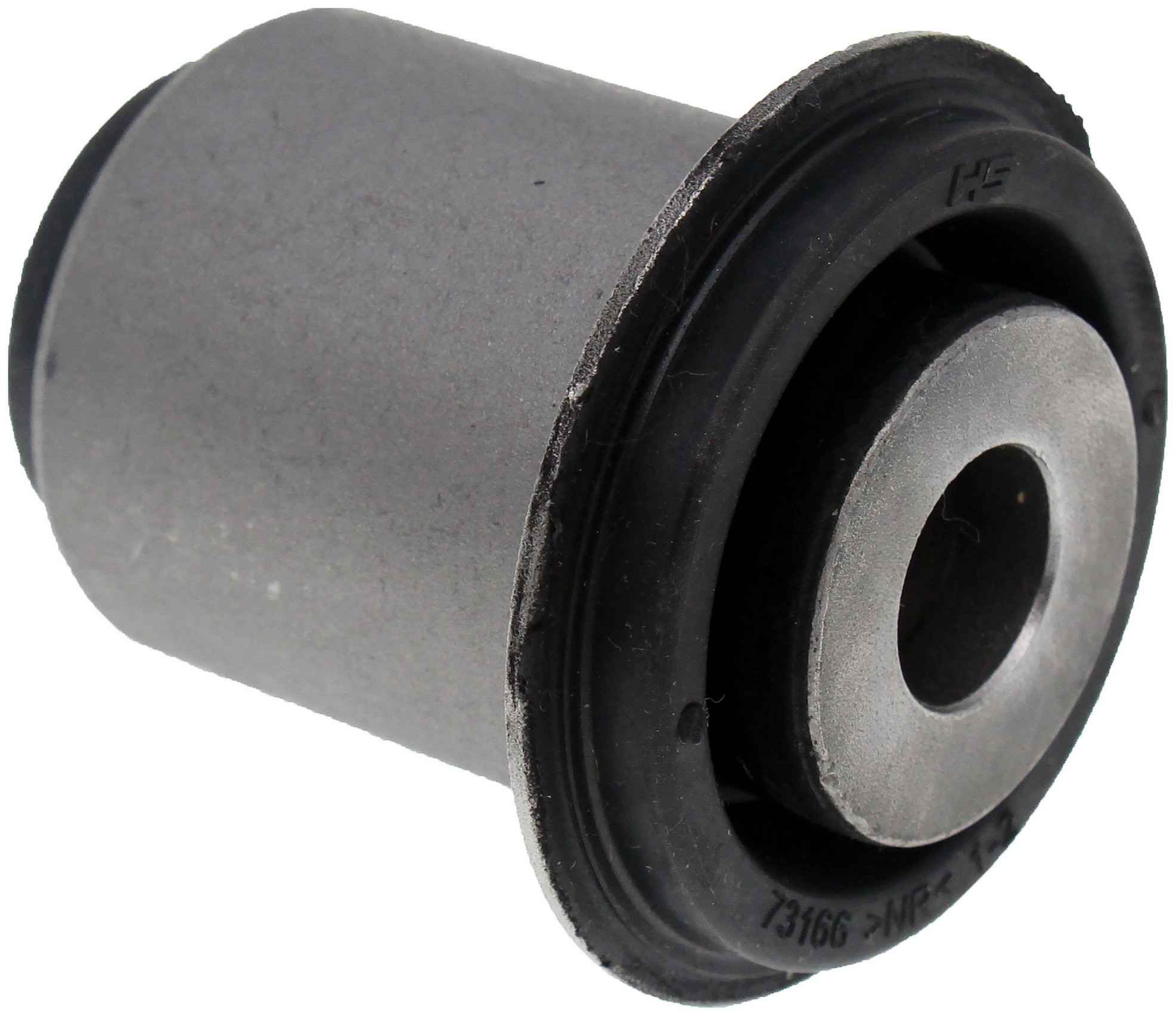 Dorman - Premium CONTROL ARM BUSHING KIT BCK92359PR