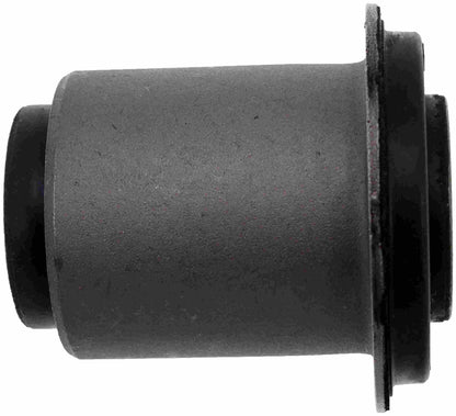 Dorman - Premium CONTROL ARM BUSHING KIT BCK92359PR