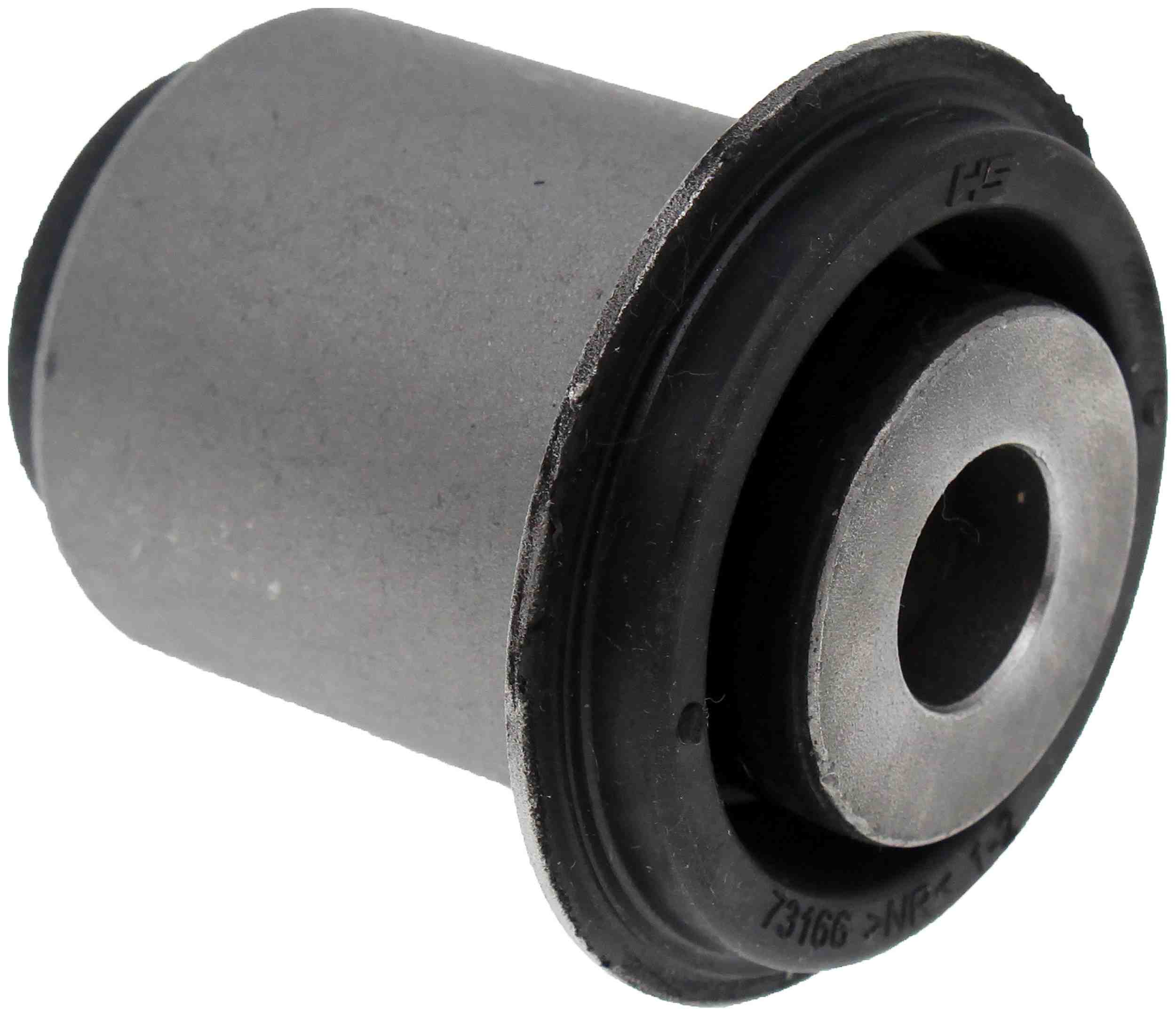 Dorman - Premium CONTROL ARM BUSHING KIT BCK92359PR