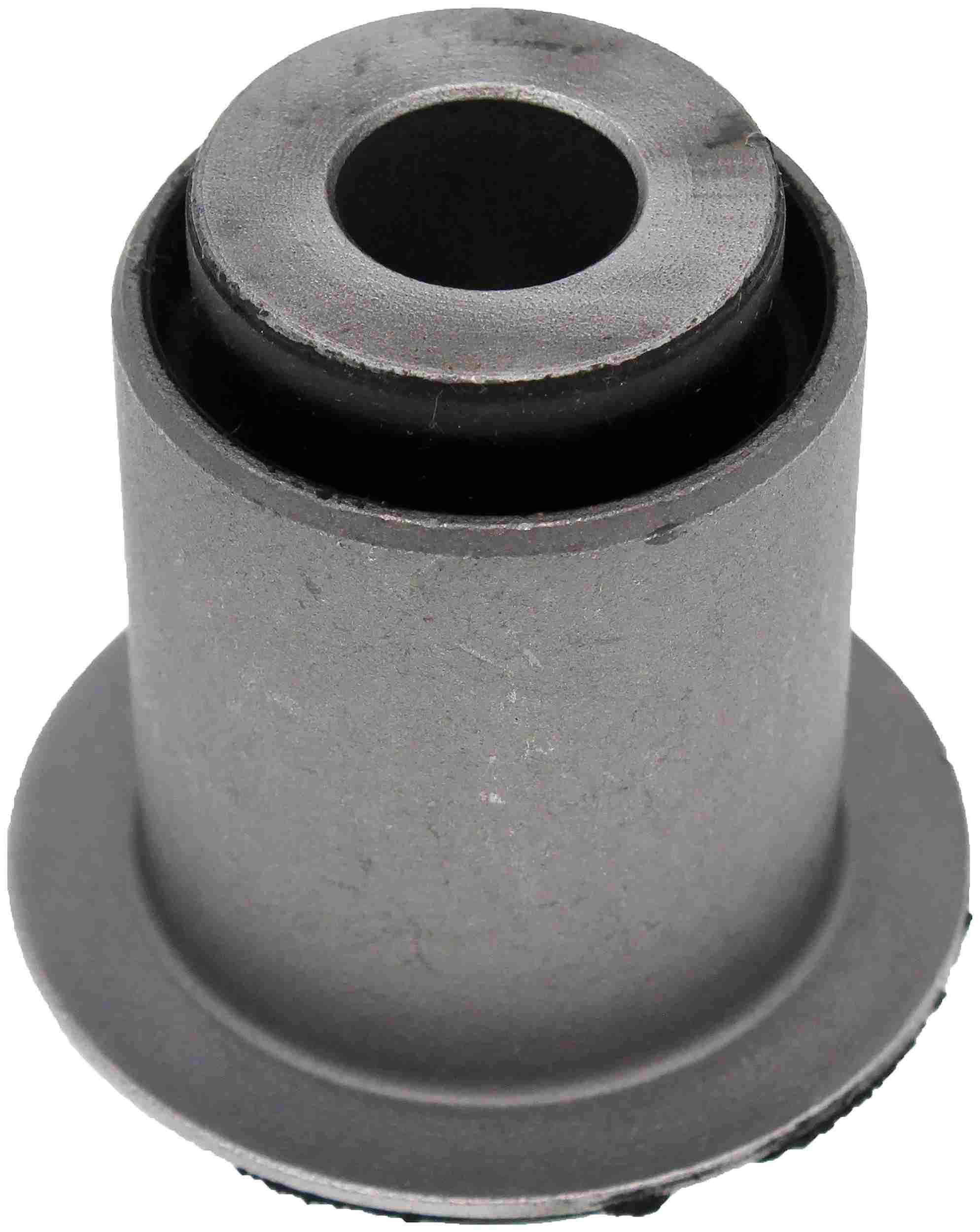 Dorman - Premium CONTROL ARM BUSHING KIT BCK92359PR