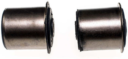 Dorman - Premium Suspension Control Arm Bushing Kit with Precision Engineering for 2006-1997 Jeep TJ & Wrangler BCK96025PR