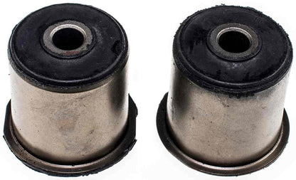 Dorman - Premium Suspension Control Arm Bushing Kit with Precision Engineering for 2006-1997 Jeep TJ & Wrangler BCK96025PR