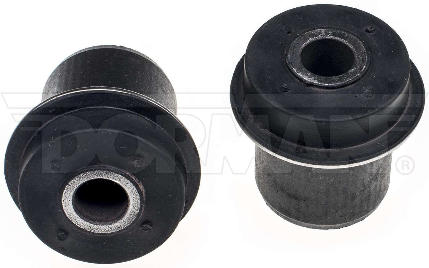 Dorman - Premium CONTROL ARM BUSHING KIT BCK96036PR
