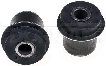 Dorman - Premium CONTROL ARM BUSHING KIT BCK96036PR
