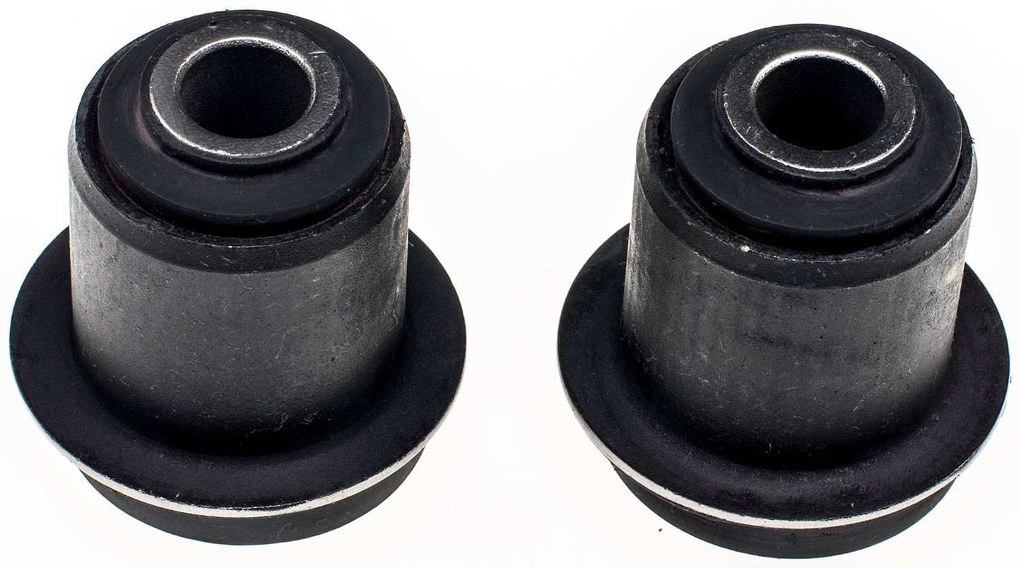 Dorman - Premium CONTROL ARM BUSHING KIT BCK96036PR