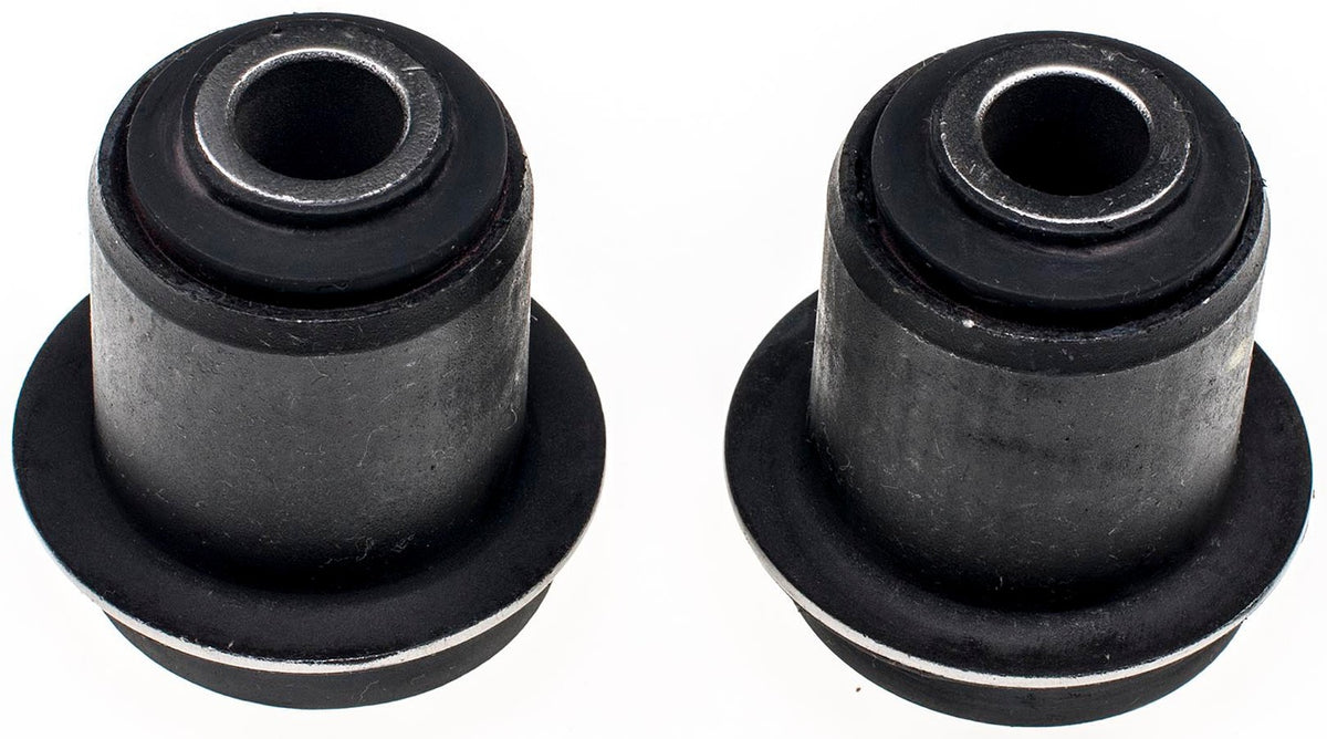 Dorman - Premium CONTROL ARM BUSHING KIT BCK96036PR