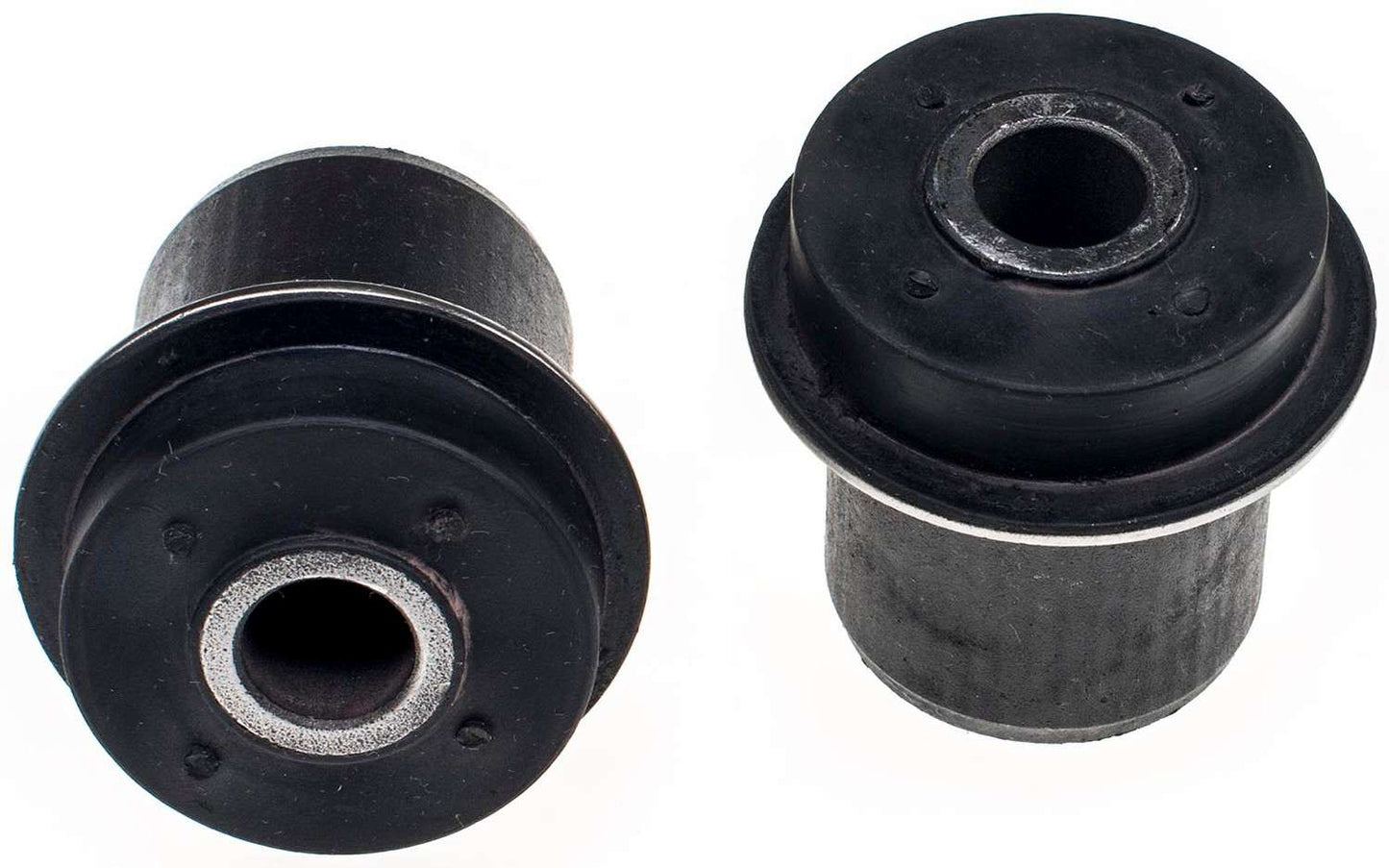 Dorman - Premium CONTROL ARM BUSHING KIT BCK96036PR