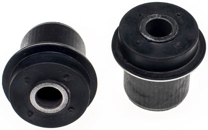 Dorman - Premium CONTROL ARM BUSHING KIT BCK96036PR