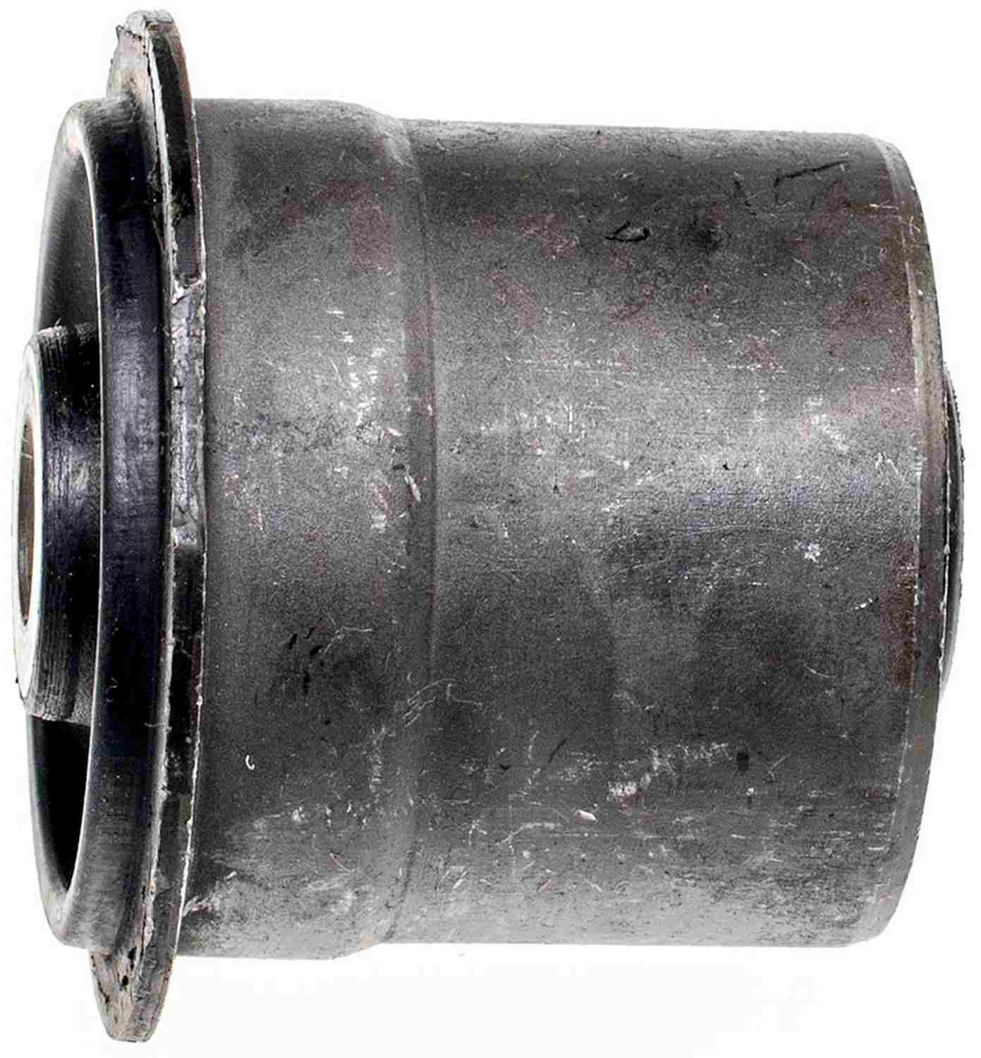Dorman - Premium Suspension Control Arm Bushing Kit with Precision Engineering for 1999-2004 Jeep Grand Cherokee BCK96060PR
