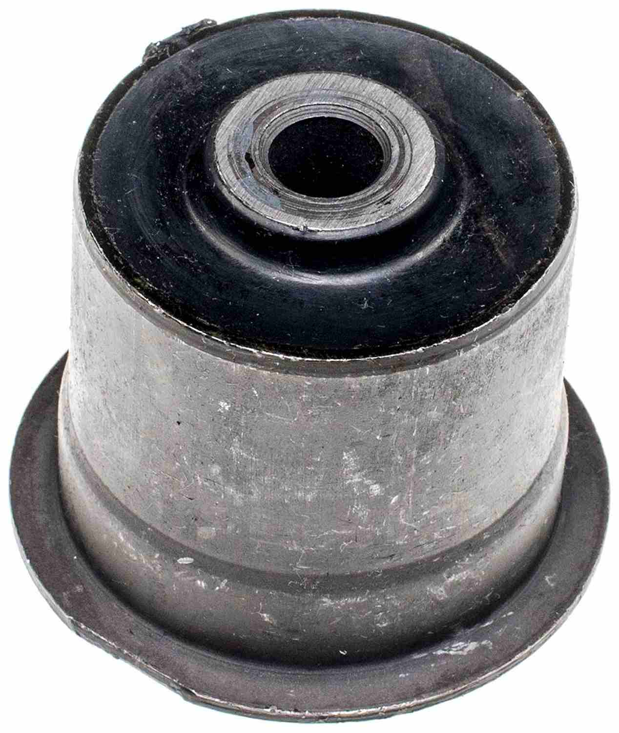 Dorman - Premium Suspension Control Arm Bushing Kit with Precision Engineering for 1999-2004 Jeep Grand Cherokee BCK96060PR
