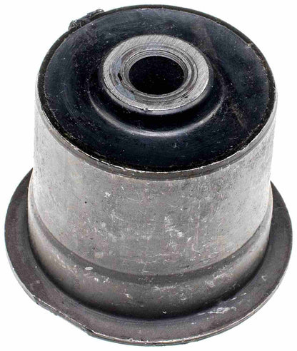 Dorman - Premium Suspension Control Arm Bushing Kit with Precision Engineering for 1999-2004 Jeep Grand Cherokee BCK96060PR