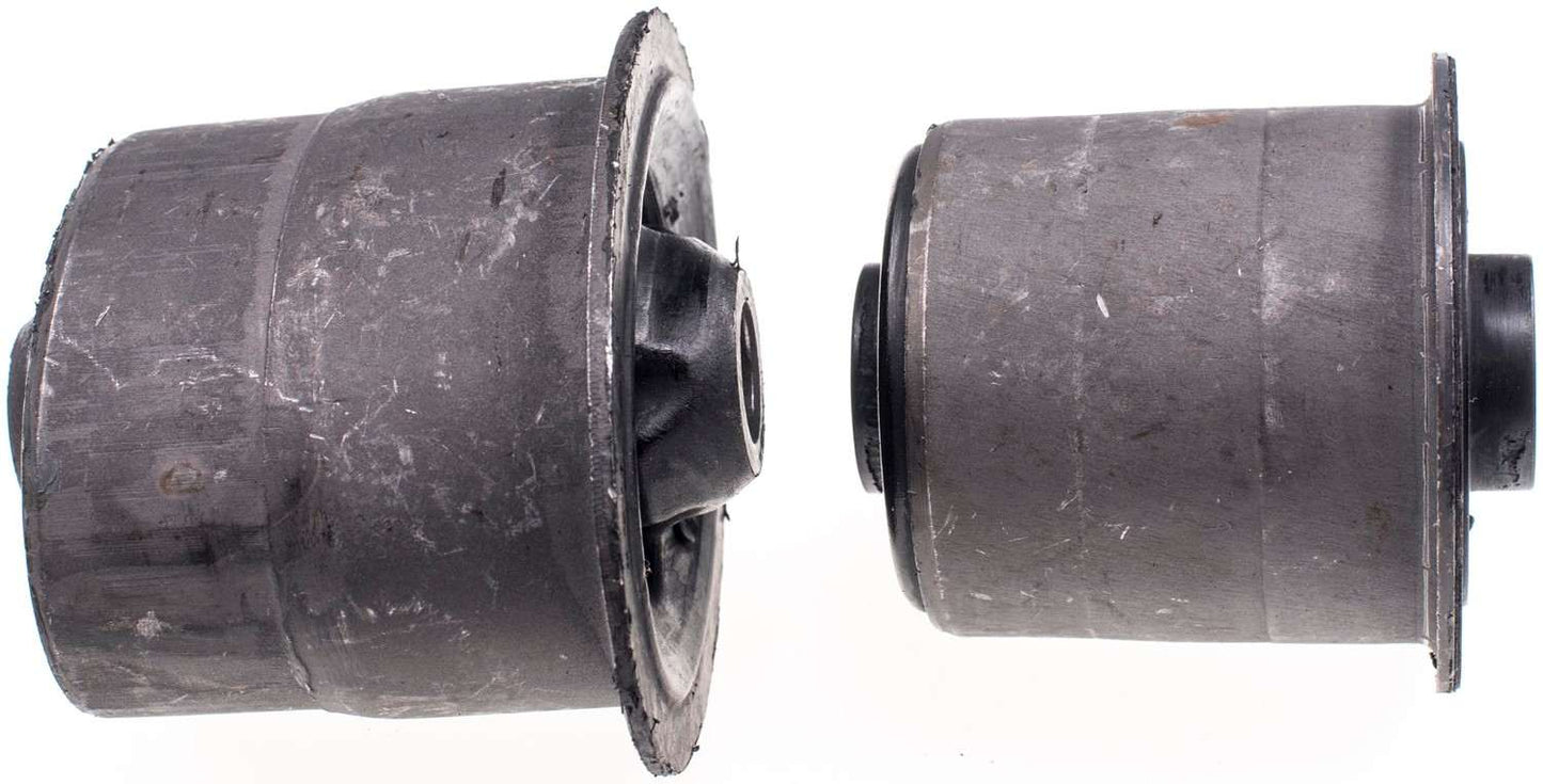 Dorman - Premium CONTROL ARM BUSHING KIT BCK96110PR