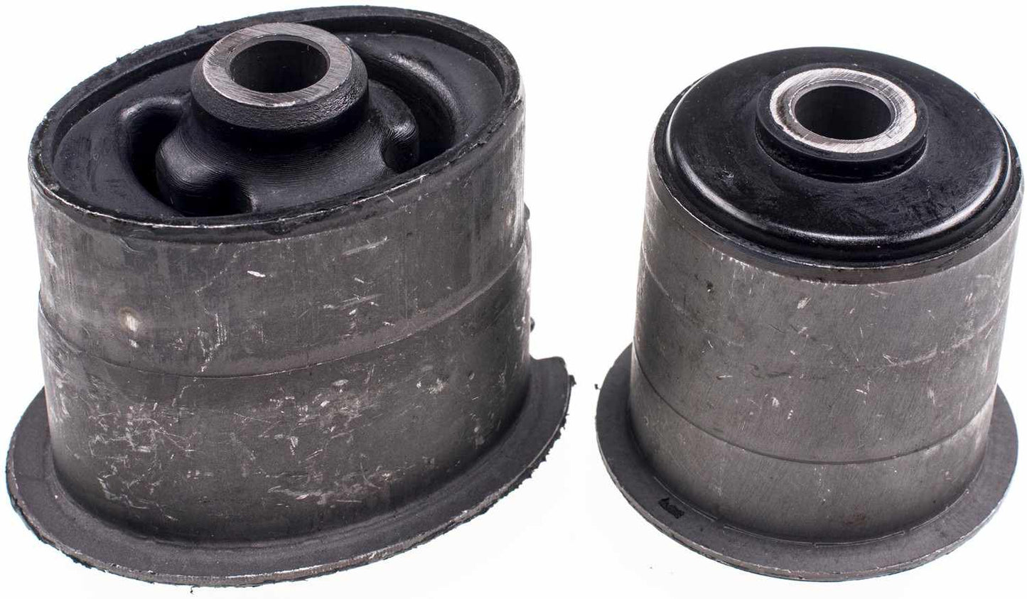 Dorman - Premium CONTROL ARM BUSHING KIT BCK96110PR