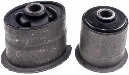 Dorman - Premium CONTROL ARM BUSHING KIT BCK96110PR