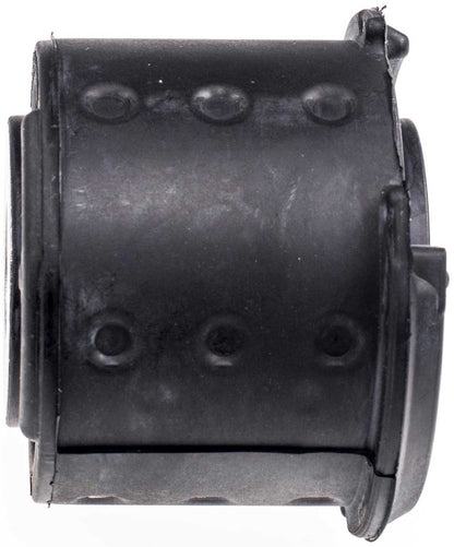 Dorman - Premium SUBFRAME BUSHING BF14549PR
