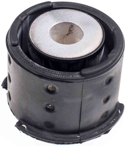 Dorman - Premium SUBFRAME BUSHING BF14549PR