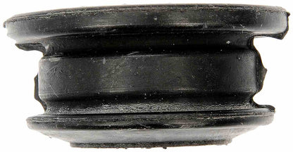 Dorman - Premium SUBFRAME BUSHING BF43059PR