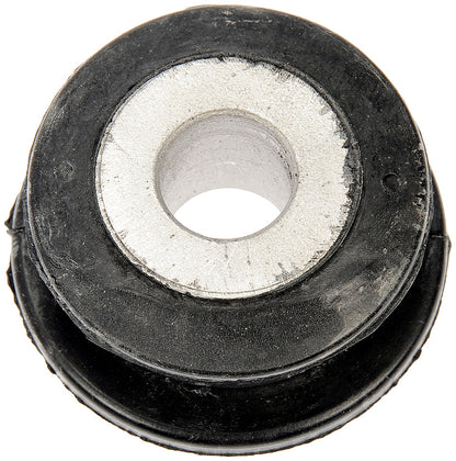 Dorman - Premium SUBFRAME BUSHING BF43059PR