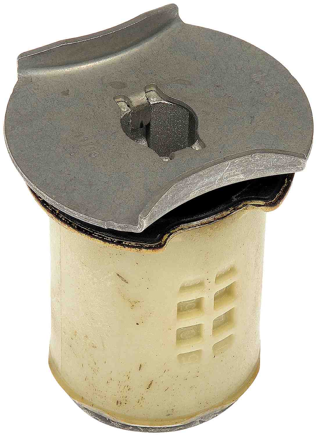 Dorman - Premium SUBFRAME BUSHING BF43549PR