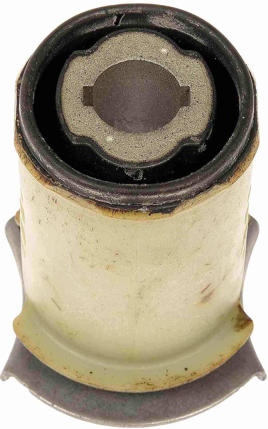 Dorman - Premium SUBFRAME BUSHING BF43549PR
