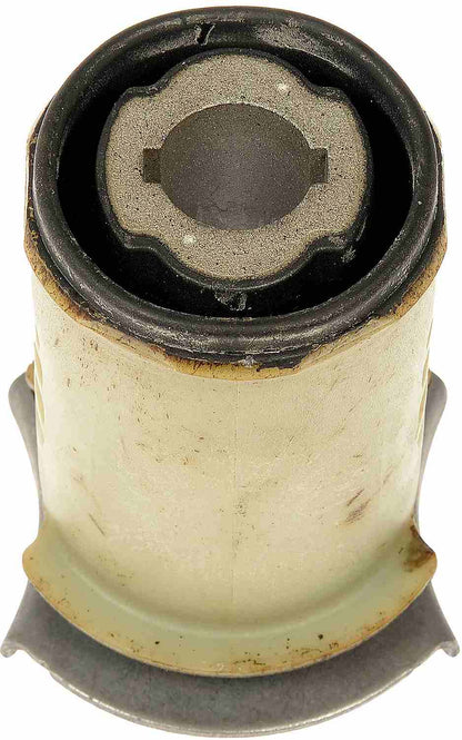 Dorman - Premium SUBFRAME BUSHING BF43549PR