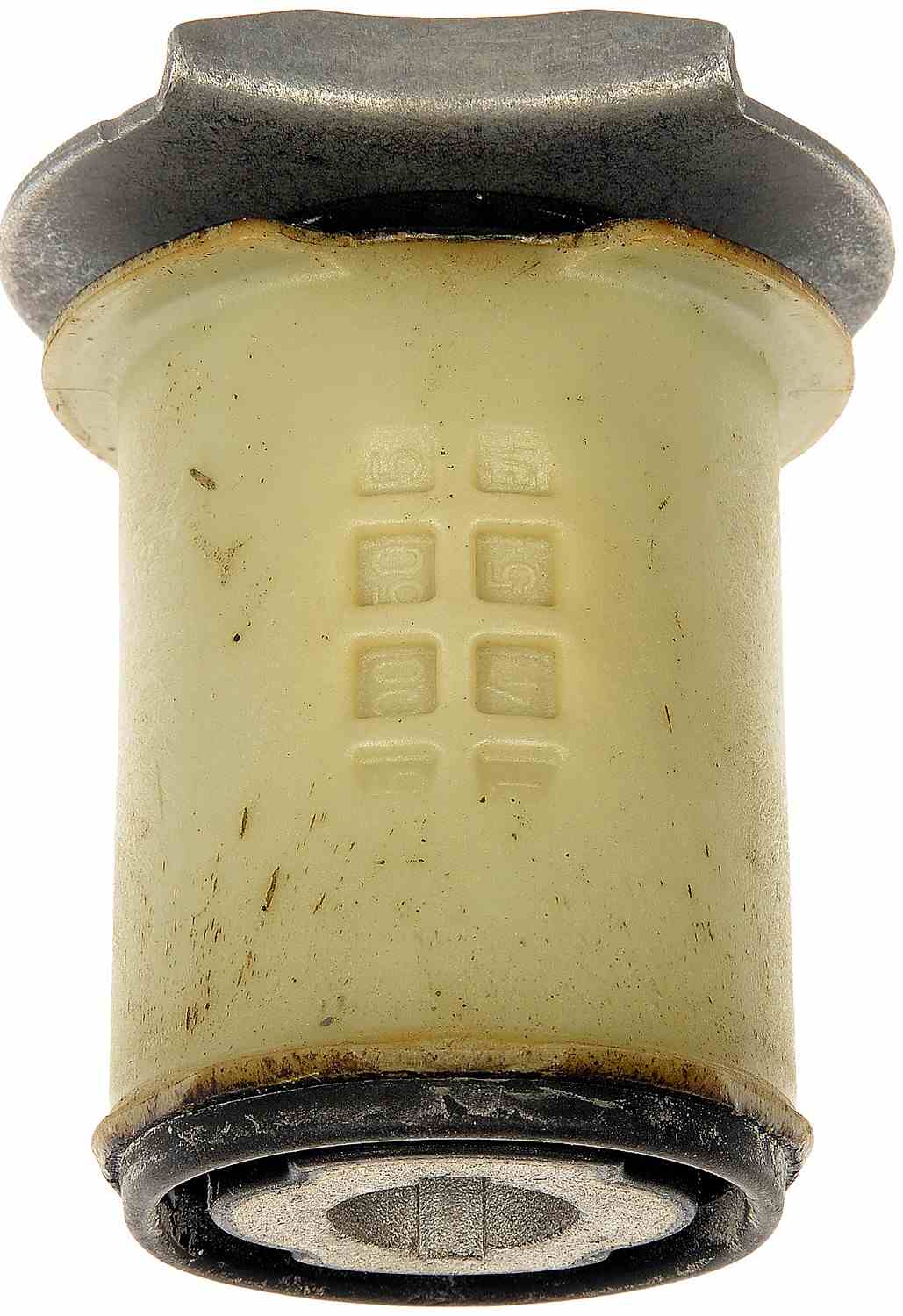 Dorman - Premium SUBFRAME BUSHING BF43549PR