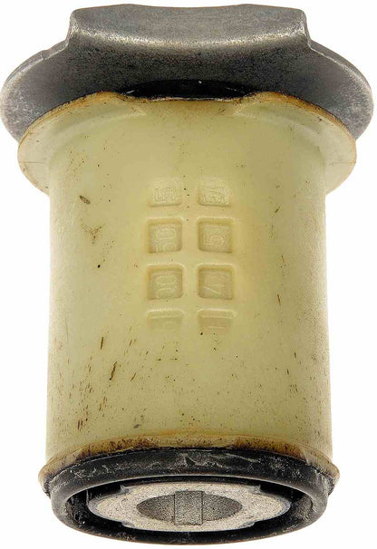 Dorman - Premium SUBFRAME BUSHING BF43549PR