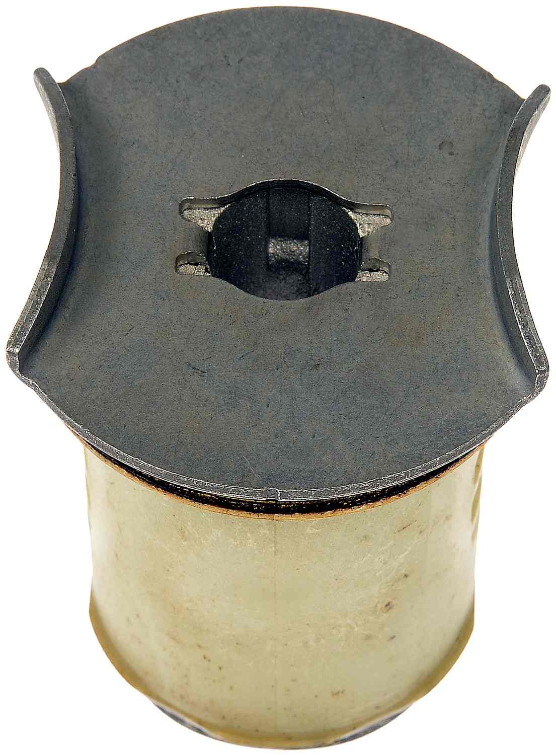Dorman - Premium SUBFRAME BUSHING BF43549PR