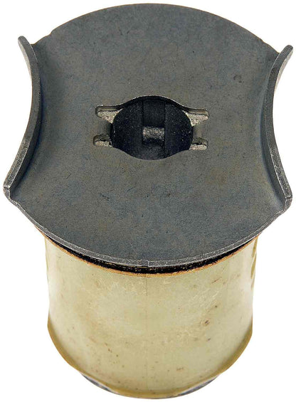 Dorman - Premium SUBFRAME BUSHING BF43549PR