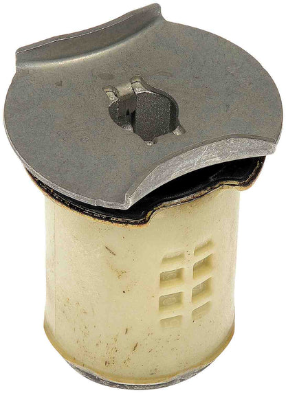 Dorman - Premium SUBFRAME BUSHING BF43549PR