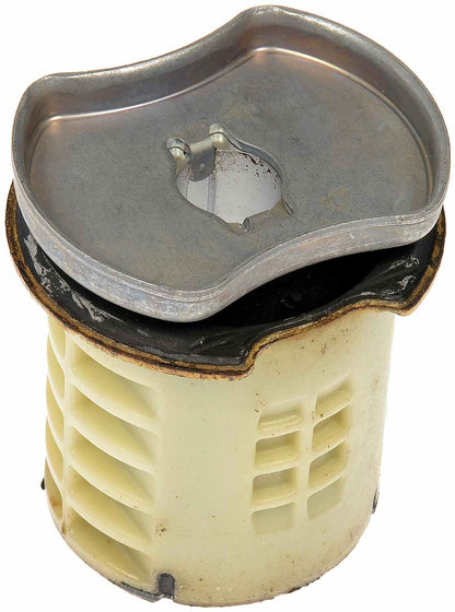 Dorman - Premium SUBFRAME BUSHING BF43559PR