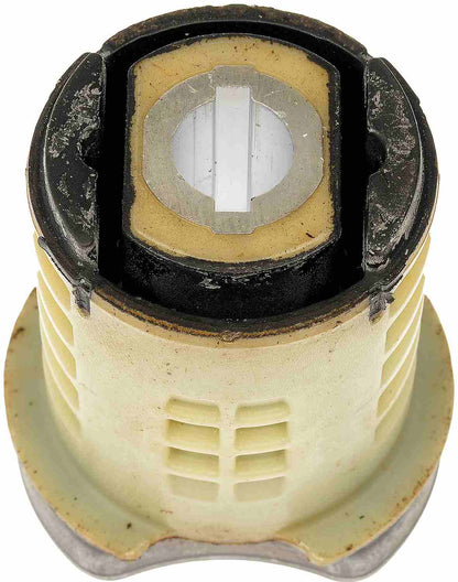 Dorman - Premium SUBFRAME BUSHING BF43559PR