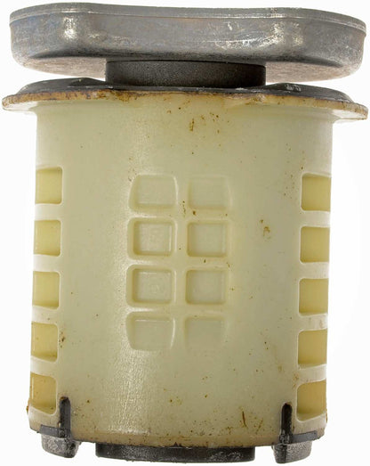 Dorman - Premium SUBFRAME BUSHING BF43559PR