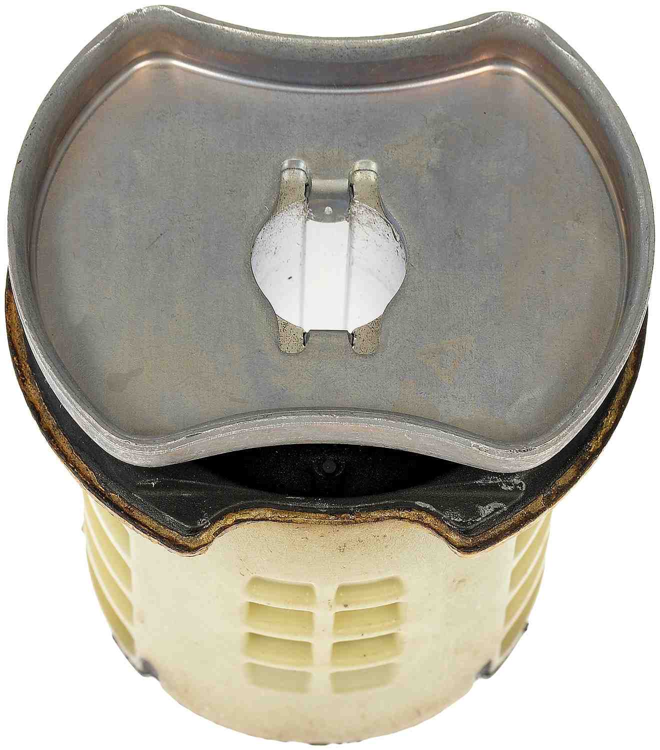 Dorman - Premium SUBFRAME BUSHING BF43559PR