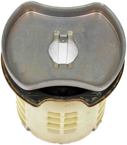 Dorman - Premium SUBFRAME BUSHING BF43559PR