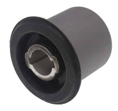 Dorman - Premium SUBFRAME BUSHING BF60659PR
