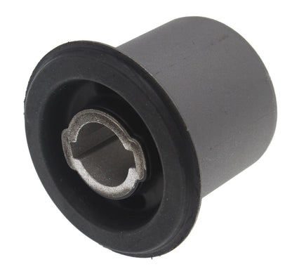 Dorman - Premium SUBFRAME BUSHING BF60659PR