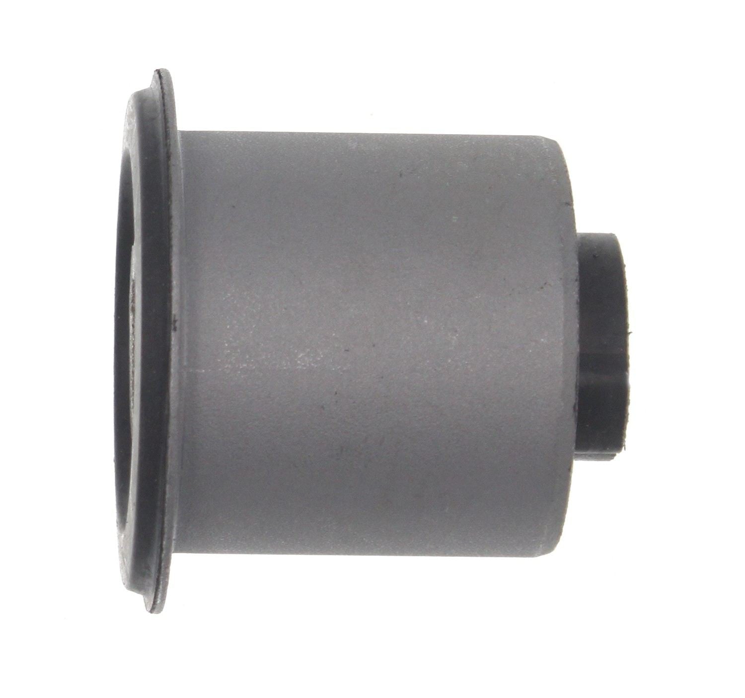Dorman - Premium SUBFRAME BUSHING BF60659PR