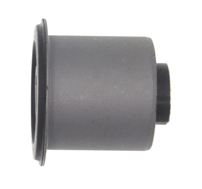 Dorman - Premium SUBFRAME BUSHING BF60659PR